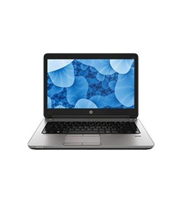 لپ تاپ استوک اچ پی ProBook 640G1