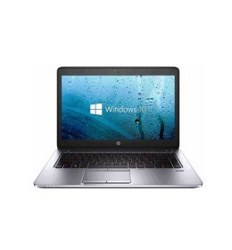 لپ تاپ اچ پی Elitebook 725 G2