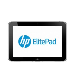 تبلت استوک اچ پی ElitePad 900