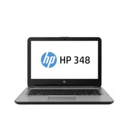 لپ تاپ استوک اچ پی ProBook 348g3