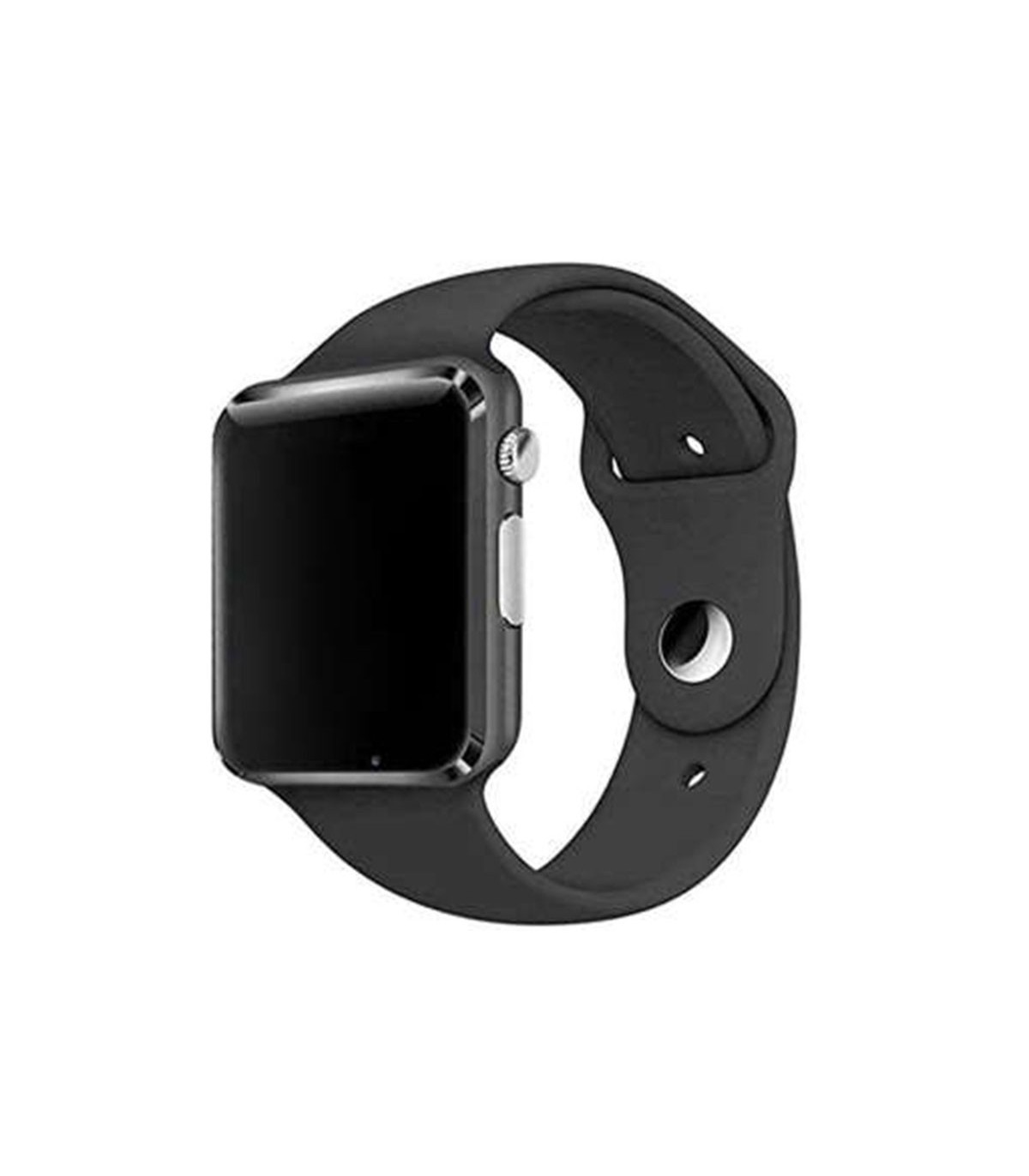 Apple watch 5 online 40 m