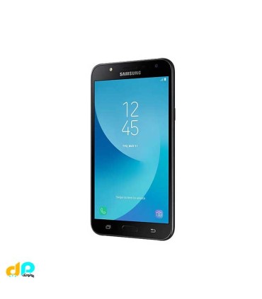 galaxy j7 