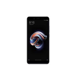 گوشی شیائومی redmi note 5