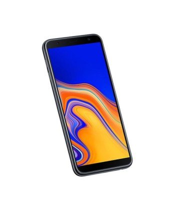 galaxy j6 plus