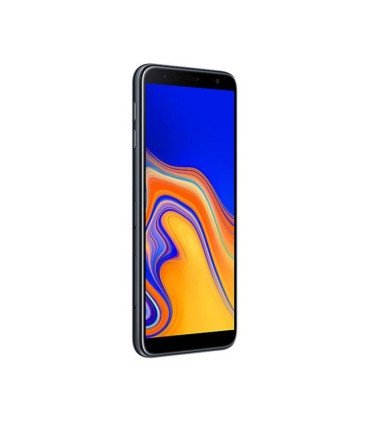 samsung j6 plus mobile price