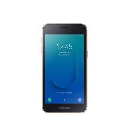 گوشی موبایل سامسونگ GALAXY J2 CORE