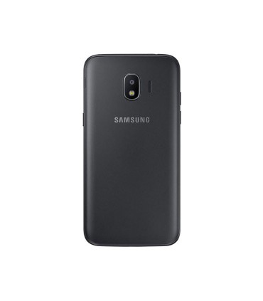 samsung j2 pro 2019