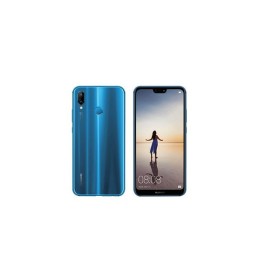 گوشی موبایل هواوی P20 Lite