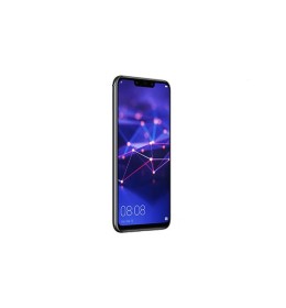 گوشی موبایل هواوی Mate 20 Pro