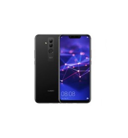 گوشی موبایل هواوی Mate 20 Lite