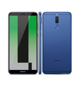 گوشی موبایل هواوی Mate 10 Lite