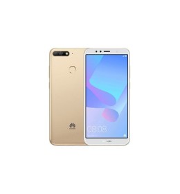 گوشی موبایل هواوی Y6 Prime 2018