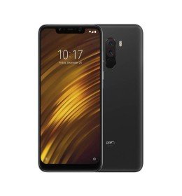 گوشی موبایل شیائومی Pocophone F1