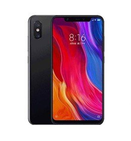 گوشی موبایل شیائومی می 8 MI 8