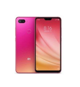 گوشی موبایل شیائومی می 8 لایت MI 8 LITE