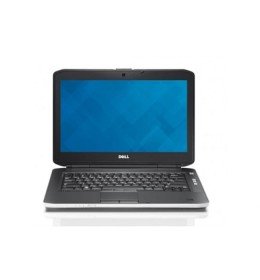 لپ تاپ استوک DELL 5430