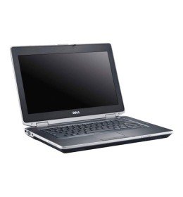 لپ تاپ استوک دل DELL E6430