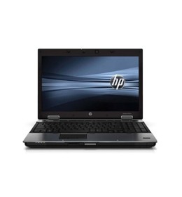 لپ تاپ استوک اچ پی EliteBook 8540p