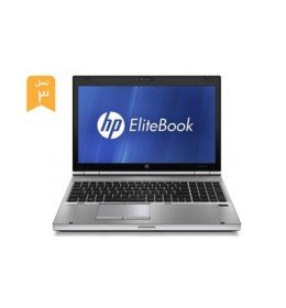 لپ تاپ استوک اچ پیEliteBook 2170P