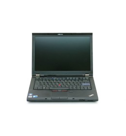 لپ تاپ لنوو ThinkPad T410