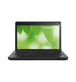 لپ تاپ استوک لنوو ThinkPad E530