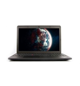 لپ تاپ استوک لنوو ThinkPad E531