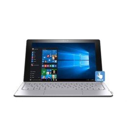 لپ تاپ استوک اچ پی Spectre x2