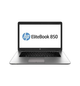 لپ تاپ استوک اچ پی EliteBook 850 G2