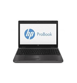 لپ تاپ استوک اچ پی Probook 6570b