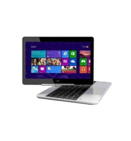 لپ تاپ استوک اچ پی EliteBook Revolve 810 G2