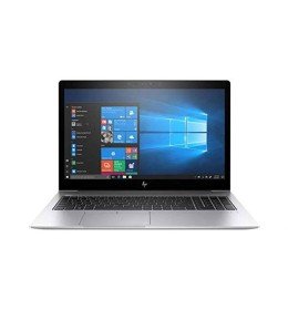 لپ تاپ اچ پی EliteBook 755 G5