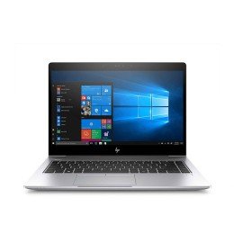 لپ تاپ اچ پی Elitebook 745 G5