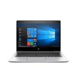 لپ تاپ اچ پی EliteBook 735 G5