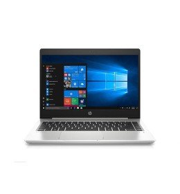 لپ تاپ اچ پی ProBook 445 G6