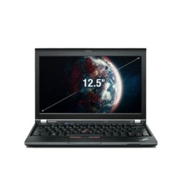 لپ تاپ استوک لنوو ThinkPad X230