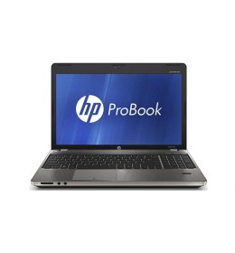 لپ تاپ استوک اچ پی PROBOOK 4740S