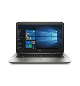 لپ تاپ استوک اچ پی PROBOOK 470 G4