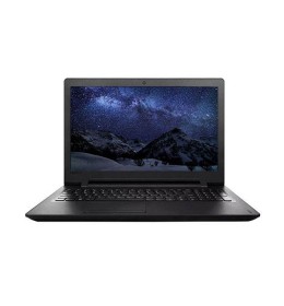 لپ تاپ استوک لنوو Ideapad 110