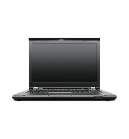 لپ تاپ لنوو ThinkPad T420