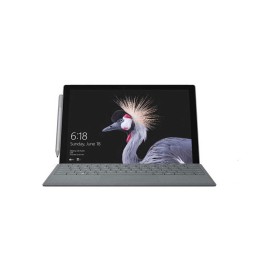 لپ تاپ مایکروسافت Surface Pro 5